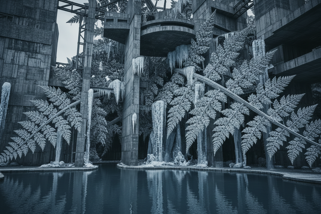 nature-inspired-fractals-and-memory-of-brutalist-form