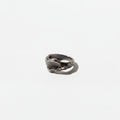 eurare-organic-form-sculptural-ring-oxidated-silver