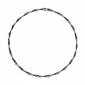 eurare-statement-sculptural-necklace