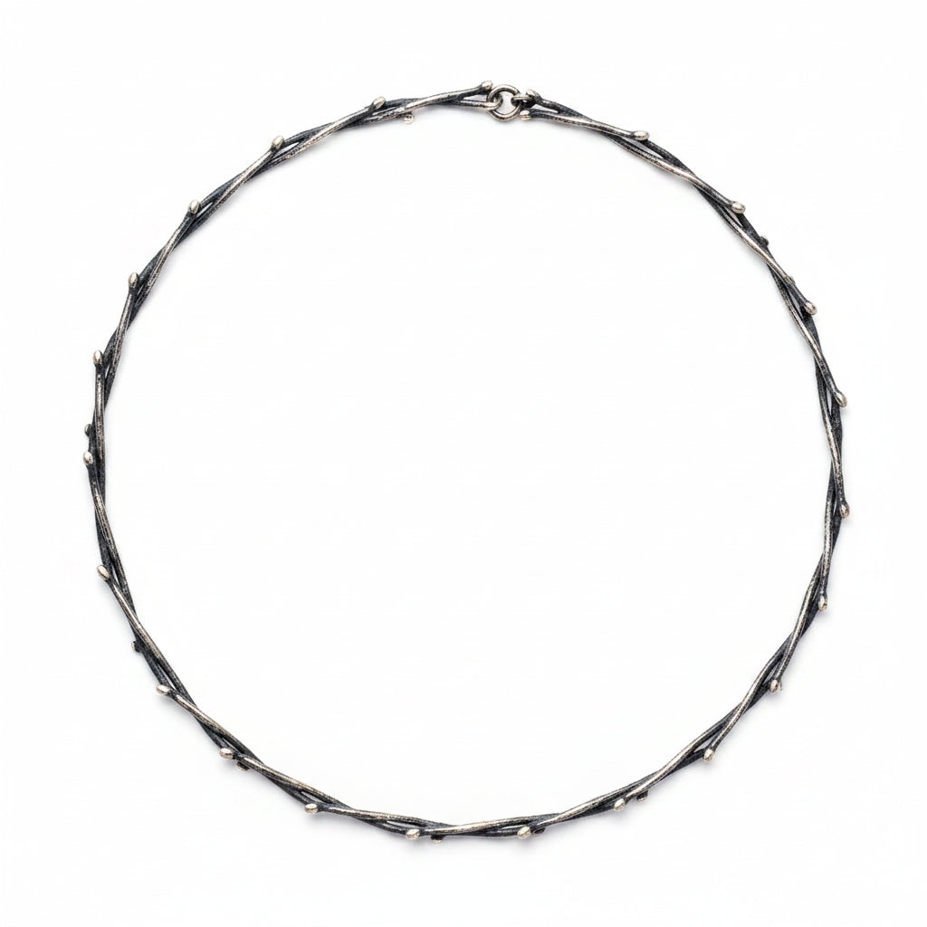eurare-statement-sculptural-necklace
