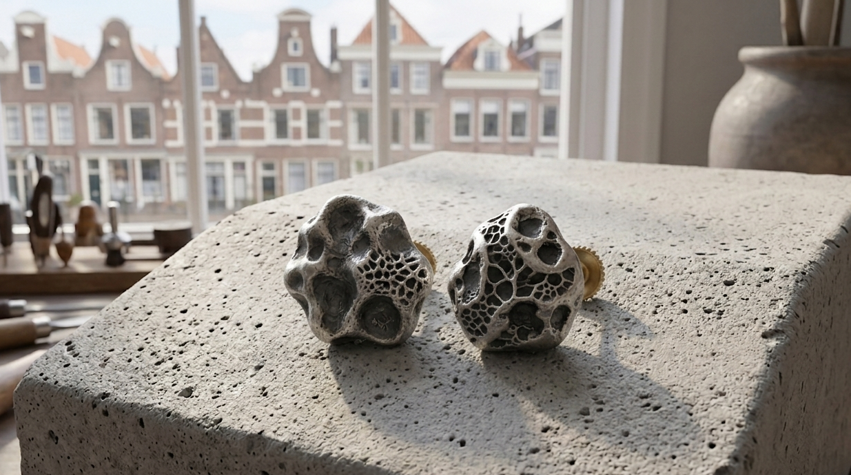 sculptural-jewelry-hero-image